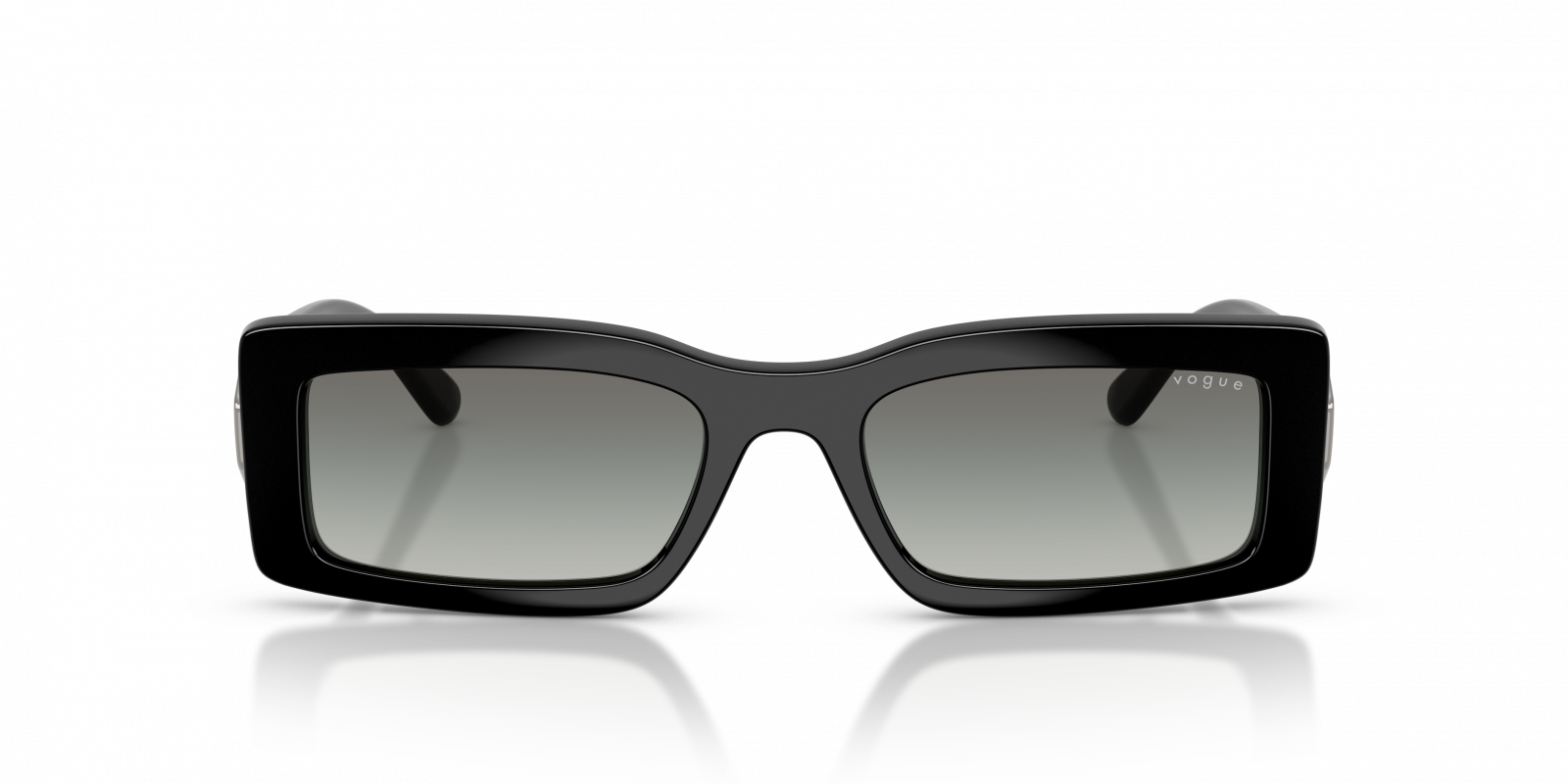 Vogue VO5674S W44/11  